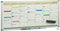 Monthly Planner Faibo 60 X 90 Cm