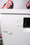 Bosch SMS46MW01E - Vrijstaande Vaatwasser - 13 Couverts - Wit