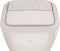 Beko BP109C - Mobiele Airco - 9000 BTU - Wifi bediening