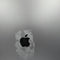 Apple iPad Air (2025) - 13