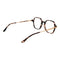 Bulget BGY6010 - Brillenframe - Uniseks - 50G21