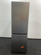 Samsung RB34C603CS9/EF - Koel-vriescombinatie - 344 liter - No Frost - RVS