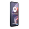 Motorola Moto E15 - Blauw - 64 GB - Dubbele fysieke simkaart