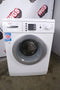 Bosch WAE28491 - Wasmachine 7kg 1400t - Onbalans-controlesysteem - Wit