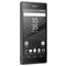 Sony Xperia Z5 Compact - Zwart - 32 GB - Fysieke simkaart