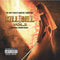 Kill Bill Vol. 2 - LP - 1xLP - Ondoorzichtig vinyl