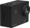 Denver ACT-321 - Actiecamera - Waterdicht tot 30m - Zwart