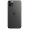 Apple iPhone 11 Pro Max - Spacegrijs - 256 GB - Fysieke simkaart + eSIM