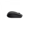 V7 MW150BT - Draadloze muis - Bluetooth 5.2 - 1000dpi - 3 knoppen - Linkshandig/Rechtshandig