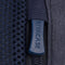 Rivacase 7760 - Notebook Rugzak - Geschikt voor 15.6 Inch - Waterafstotend - Blauw