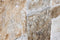 Schilderij Home ESPRIT Abstract Modern 102,3 x 5,5 x 152 cm