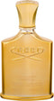 Creed - Millesime Imperial Eau De Parfum - 100 ml - Niche Perfume