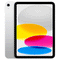 Refurbished iPad 10 (2022) 256GB Wi-Fi