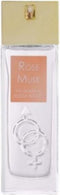 Damesparfum Rose Musk Alyssa Ashley EDP