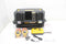 DeWALT DCV586MT2 - Accu Nat- en Droogstofzuiger 54V XR FLEXVOLT - Borstelloze motor IPX4 - Zwart