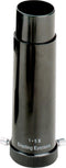 National Geographic Telescoop - 70/900 NG - Incl. Accessoires