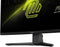 MSI MAG 242C - Curved Gaming Monitor - 180Hz - 24 inch