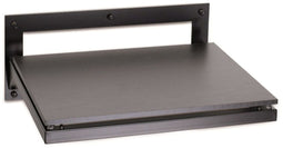 Pro-Ject WMI-1 - Muurbevestiging - Ruimtebesparend en stijlvol - Zwart