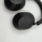 Sony WH-1000XM5 - Draadloze koptelefoon - Noise Cancelling - Zwart