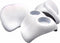 Infinite Spa Hoofdsteun en bekerhouder PU