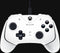 Razer Wolverine V2 - Gaming Controller - Bedraad met Hair Trigger-modus - Wit