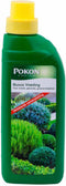 Pokon Buxus Voeding - 500ml - Voor een gezonde, groene Buxus - Plantenvoeding