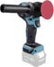 Makita PV301DZ Polijstmachine 12V Basic Body