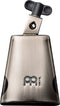 Meinl Cowbell STB45M, 4 1/2