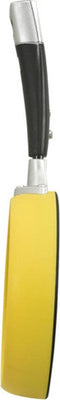 vidaXL - Wandklok - ei-in-pan - 18,8 - cm