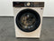 Hisense WF3S8043BW3/BLX - Wasmachine - 8kg - A(-30%) - 1400 toeren - Stoomfunctie - ConnectLife