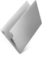 Lenovo IdeaPad Slim 5 16IAH8 - 16