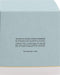 Elie Saab Girl of Now Eau de Parfum Spray 90 ml