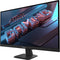 Gigabyte GS27U - 4K IPS Gaming Monitor - 160Hz - 27 inch