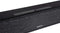 Denon Home Sound Bar 550 - 2.0 Soundbar - 3D-audio Dolby Atmos en DTS:X - Compact ontwerp