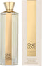 Jean Louis Scherrer - One Love - Eau De Parfum - 100ML