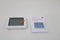 Honeywell Chronotherm Touch - Thermostaat - Modulerend OpenTherm - Nederlandstalig scherm