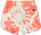 Cars Jeans VERITA - Meisjes Short - Tie Dye - Maat 152