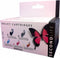 SecondLife - Multipack Canon 520 Black & 521 Serie