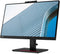 Lenovo ThinkVision T24v-20 - Monitor 23,8
