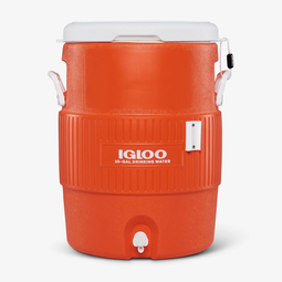 Igloo - Jugs 10 Gallon - Waterkoeler 38 liter - Ultratherm® isolatie