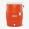 Igloo - Jugs 10 Gallon - Waterkoeler 38 liter - Ultratherm® isolatie