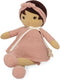 Kaloo Tendresse - Lappenpop Amandine (32 Cm) - Zachte Tinten - Pastel