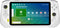 Logitech G Cloud - Handheld - 64GB - Wit