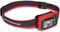 Black Diamond - Hoofdlamp - Verlichting - Lumen - Spot 400 - Octane