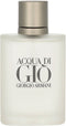 Giorgio Armani Acqua di Gio 50 ml Eau de Toilette - Herenparfum