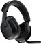 Turtle Beach Stealth 600 Gen 3 - Draadloze Gamingheadset - 80 uur batterij - Zwart