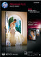HP Premium Plus - Fotopapier - Hoogglans 300 g/m² A4 (20 vellen)