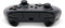 PowerA 1519265-01 - Gamepad - Draad - Force Feedback - Zwart