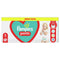 Pampers Pants Boy/Girl 5 96 pc(s)