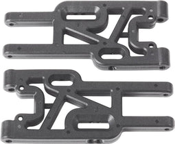 Reely MV347F1 Reserveonderdeel Draagarmen voor/onder